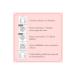 TONYMOLY Facial Massage Cream Tomatox Magic Revitalizing Tomato Skin Care 80gr - Buy Online on GoSupps.com