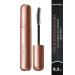 TONYMOLY Mascara The Schocking Cara Long Lashes Black Color 8.5gr