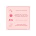 TONYMOLY Facial Massage Cream Tomatox Magic Revitalizing Tomato Skin Care 80gr - Buy Online on GoSupps.com