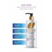 Cosmess Face and Body Whitening Cream and 50 Spf Sunscreen - High Protection Factor Sun Cream -100ml - Buy Online on GoSupps.com