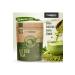 FiShake Detox and Diet Tea with Matcha and Ginseng (30 Days) - Buy Online on GoSupps.com