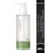 TONYMOLY Facial Cleansing Water The Green Tea True Biome Moisturizing Green Tea Skin Care 300ml