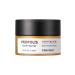 TONYMOLY Face Cream Propolis Tower Barrier Repair Propolis Skin Care 50ml - Buy Online on GoSupps.com
