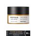 TONYMOLY Face Cream Propolis Tower Barrier Repair Propolis Skin Care 50ml