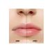 Dior Addict Lip Maximizer - Moisturizing and Plumping Lip Gloss-freshface - Buy Online on GoSupps.com