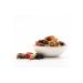 Orange Nuts Lux Sweet Mix 500 gr - Buy Online on GoSupps.com