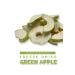Aegean Naturals 4-Pack Strawberry Fig Apple Peach Freeze Dry Healthy Snack Pack - Buy Online on GoSupps.com