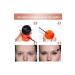 Pnkre 50 ml eyebrow shaper - Buy Online on GoSupps.com