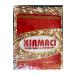 S dd k K rmac Wedding Henna Engagement Cookie 5 kg - Buy Online on GoSupps.com