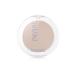 beaulis Highlighter Pearl It Illuminator 944 Soft Glaze - Buy Online on GoSupps.com