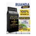 Zambezi Rwanda Kibue Bean Filter Coffee Bean Espresso Fil 1 Kg - Buy Online on GoSupps.com