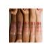FENTY BEAUTY Gloss Bomb Stix - Nourishing & Moisturizing & Plumping Shiny Finish Lipstick 3.6G - Buy Online on GoSupps.com