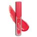 Technic Dream Lip Tint Rasberry Mist Liquid Lipstick