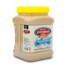 Bozkirli Cavusoglu White Tahini 930g X 2 - Buy Online on GoSupps.com