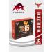 X35 YOUR ROCK Ginseng 50 Herbal Capsules - Buy Online on GoSupps.com