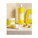 English Home Camomile Body Lotion - Buy Online on GoSupps.com