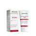 Discover Beauty Style Anti-Dark Spot Brightening Bicosome Care Cream 30 ml - Buy Online on GoSupps.com