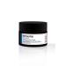 Dermoday Blue Anemone Flower Anti-Aging Eye Contour Cream - Buy Online on GoSupps.com