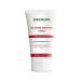 Discover Beauty Style Anti-Dark Spot Brightening Bicosome Care Cream 30 ml - Buy Online on GoSupps.com