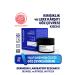 Dermoday Blue Anemone Flower Anti-Aging Eye Contour Cream