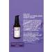 Dermoday Anti-Puffiness and Dark Circle Under Eye Serum - Buy Online on GoSupps.com