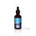 Dermoday Anti Hair Loss Serum Anti Hair Loss Serum - Buy Online on GoSupps.com