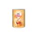 Nescafe Nestle Coffee Mate Coffee Creamer 2 Kg - Buy Online on GoSupps.com