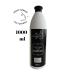 bio major Sulfate-free & Keratin Essence Salt-free Shampoo 1000 ml