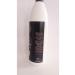 bio major Sulfate-free & Keratin Essence Salt-free Shampoo 1000 ml - Buy Online on GoSupps.com