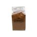 Da c o lu Ground Coffee (TURKISH COFFEE) 1 Kg - Buy Online on GoSupps.com