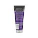 John Frieda Fr zz Ease Dream Curls Perfect Curl and Volume Legendary Shampoo**250ml nhrscbkm25019 - Buy Online on GoSupps.com