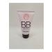 Oriflame Bb Cream Concealer Spf 10 Fair - Buy Online on GoSupps.com