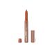 beaulis Spin It Stick Eyeshadow Stick Eyeshadow Pencil - Buy Online on GoSupps.com