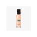 Oriflame The One Everlasting Sync Soft 12 Hours Lasting Matte Foundation-Porcelain Cool - Buy Online on GoSupps.com