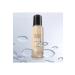 Oriflame The ONE Illuskin Glow Reflective Light Ivory Neutral Foundation - Buy Online on GoSupps.com