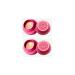 Oriflame Tender Care Rose Essence Nourishing and Repairing Protective Balm for Dry Lips and Skin 2 PCS