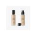 Oriflame The ONE Illuskin Glow Reflective Light Ivory Neutral Foundation
