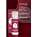 wwbeauty Z nten zz - Capsaicin Pain Reliever and Firming Gel Cream - Buy Online on GoSupps.com