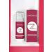 wwbeauty Z nten zz - Capsaicin Pain Reliever and Firming Gel Cream