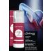 wonderway Z nten zz - Pain Reliever and Firming Effective Capsaicin Gel Cream - Buy Online on GoSupps.com