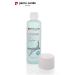 Pierre Cardin Refreshing Tonic 200 ml - Revitalizing Face Tonic - Buy Online on GoSupps.com