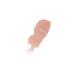 Lovely Summer Nude Plumping Lip Gloss No: 2 Plumping Lip Gloss - Buy Online on GoSupps.com