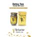 Slim Coffee Slim Detox Tea Slimming Support Herbal Mixed Form Tea