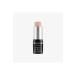 Oriflame The One Make-up Pro All Cover Stick Foundation Light Rose