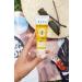BEE'O Apicare Propolis Face Sun Cream 50 Spf - Buy Online on GoSupps.com