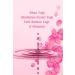 Tto Clinic Moisturizing Body Oil - Rose Scented Bath Oil 200ml - Buy Online on GoSupps.com