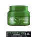 TONYMOLY Body Cream The Chock Chock Moisturizing Gel Cream Green Tea Skin Care 4gr