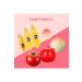 TONYMOLY Facial Massage Cream Tomatox Magic Revitalizing Tomato Skin Care 80gr - Buy Online on GoSupps.com
