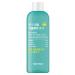 TONYMOLY Tonic Wonder Soothing Refreshing Peppermint Oil Skin Care 500ml - Buy Online on GoSupps.com