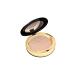Eveline Cosmetics Celebreties Natural Luxurious Powder